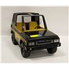 Image 2 : USED, VINTAGE, TONKA JEEP