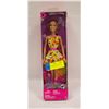 Image 1 : IN BOX, NEVER OPENED, 2008 BARBIE SUMMER OLL