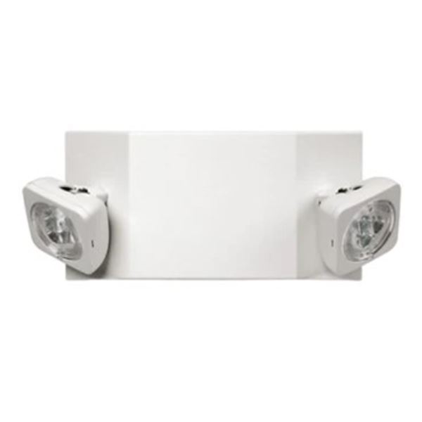 NEW ALL-PRO LED EMERGENCY LIGHT