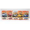 Image 1 : 5PK OF MATCHBOX  CARS & TRUCKS