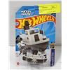 Image 1 : HOTWHEELS MICKEY MOUSE STEAM BOAT