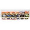 Image 1 : 6PK OF MATCHBOX CARS