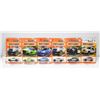 Image 1 : 6PK OF MATCHBOX CARS