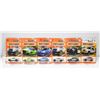 Image 1 : 6PK OF MATCHBOX CARS