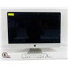 Image 1 : MACINTOCH ALL-IN ONE COMPUTER 27” WITH