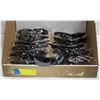 Image 1 : BUNDLE OF 12 BRAND NEW SUNGLASSES W/UV PROTECTION