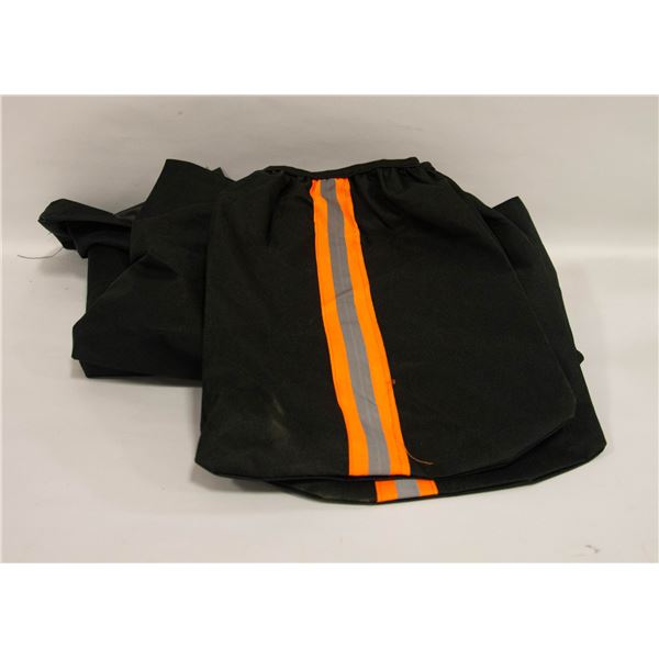 WINDSHIELD SNOW FROST SHIELD