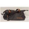 Image 1 : NAUTICA TRAVEL BAG WITH SHOULDER STRAP