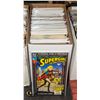 Image 1 : SHORT BOX COMICS OLD