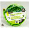 Image 1 : NEW GARDEN CLUB 75FT GARDEN HOSE
