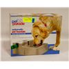 Image 1 : NEW PET PARADE AUTOMATIC PET FOUNTIAN IN/OUTDOOR