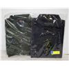 Image 1 : NEW MEN'S SHIRTS 1NAVY 1FOREST GREEN SIZE L