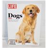 Image 1 : TIME LIFE SPECIAL 96 PAGES, DOGS,