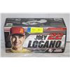 Image 1 : NEW JOEY LOGANO 1:24 SCALE STOCK CAR TEAM