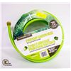 Image 1 : NEW GARDEN CLUB 75FT GARDEN HOSE