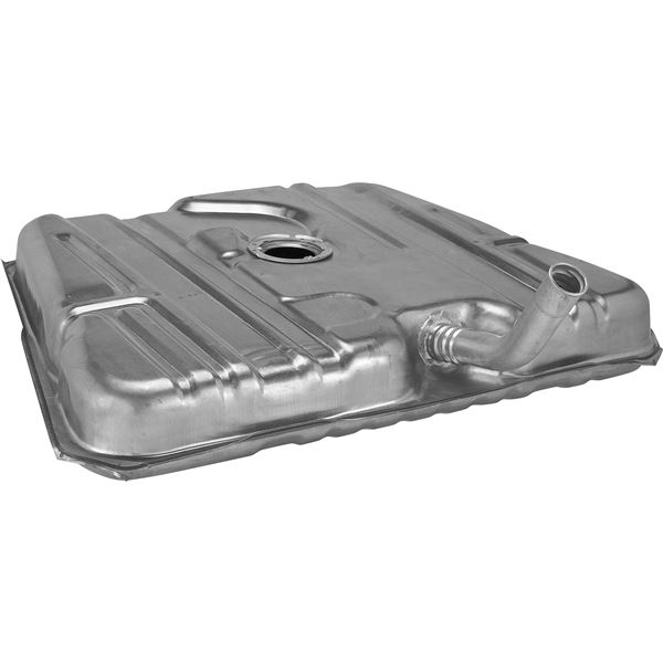 NEW UNPACKED SPECTRA PREMIUM FUEL TANK CANADA MADE