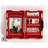 Image 1 : MILWAUKEE DRILL SET