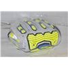 Image 1 : BDG ARC TEK ARC FLASH, CUT AND HEAT