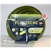 Image 1 : NEW FLEXON FLEXTREME CONTRACTOR GRADE