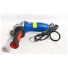 Image 1 : 4 INCH MINI ANGLE GRINDER