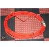 Image 1 : NEW 100' AIR HOSE/ COUPLERS