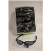 Image 1 : BUNDLE OF 12 BRAND NEW SUNGLASSES W/UV PROTECTION