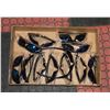 Image 1 : BUNDLE OF 12 BRAND NEW SUNGLASSES W/UV PROTECTION