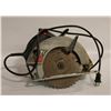 Image 1 : SKIL CIRCULAR SAW