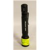 Image 1 : PELICAN PROGEAR 2360 LED FLASHLIGHT, BLACK