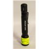 Image 1 : PELICAN PROGEAR 2360 LED FLASHLIGHT, BLACK