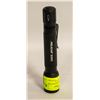 Image 1 : PELICAN PROGEAR 2360 LED FLASHLIGHT, BLACK