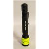Image 1 : PELICAN PROGEAR 2360 LED FLASHLIGHT, BLACK