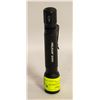 Image 1 : PELICAN PROGEAR 2360 LED FLASHLIGHT, BLACK