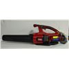 Image 1 : TORO CORDLESS BLOWER