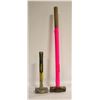 Image 1 : SLEDGEHAMMER PAIR