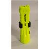 Image 1 : PELICAN 3315 FLASHLIGHT WATERPROOF AND