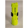 Image 1 : PELICAN 3315 FLASHLIGHT WATERPROOF AND