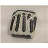 Image 1 : BDG CLASSIC ABRASION, CUT AND IMPACT