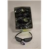 Image 1 : BUNDLE OF 12 BRAND NEW SUNGLASSES W/UV PROTECTION