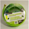 Image 1 : NEW GARDEN CLUB 75FT GARDEN HOSE