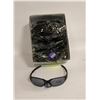 Image 1 : BUNDLE OF 12 BRAND NEW SUNGLASSES W/UV PROTECTION