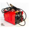 Image 1 : BX1-100 AMP 110 VOLT WELDER