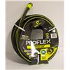 Image 1 : NEW YARDWORKS PROFLEX HEAVY DUTY 75FT GARDEN HOSE