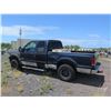 Image 8 : 2005 Ford F-350 Super-Cab 4WD Truck w/ Power Stroke V8 Engine Approx 89k Miles (Starts&RunsSeeVid)