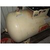 Image 8 : Ingersoll Rand 2545E10V Air Compressor (Dual Motors), Pick up May 6 to 10