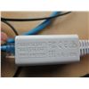 Image 8 : MikroTik G-52SHPacn Metal 52ac Wireless System Gigabit Port