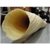 Image 17 : Narwhal Tusk 83" with documnetation- minimum bid of $6,000 (2)
