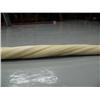 Image 8 : Narwhal Tusk 83" with documnetation- minimum bid of $6,000 (2)