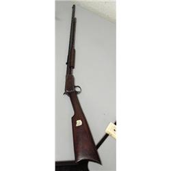 Winchester Model 90 .22 WRF (2)