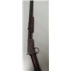 Image 2 : Winchester Model 90 .22 WRF (2)